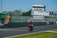 enduro-digital-images;event-digital-images;eventdigitalimages;mallory-park;mallory-park-photographs;mallory-park-trackday;mallory-park-trackday-photographs;no-limits-trackdays;peter-wileman-photography;racing-digital-images;trackday-digital-images;trackday-photos